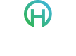 Hybridge CRE