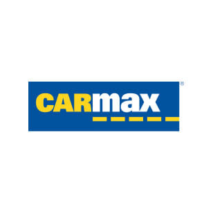 Car Max