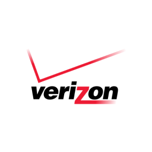 Verizon_logo