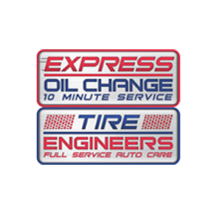 express-oil-change