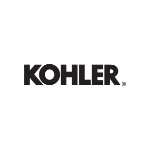 kohler