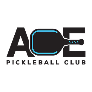 Ace Pickleball Club