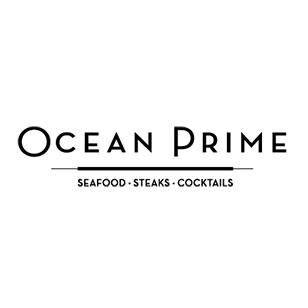 Ocean Prime - Hybridge CRE