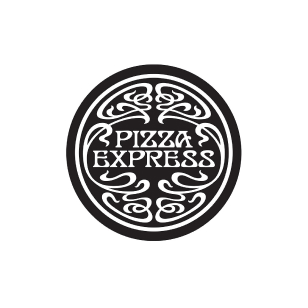 Pizzaexpress