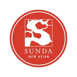 Sunda