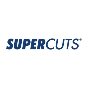 SuperCuts