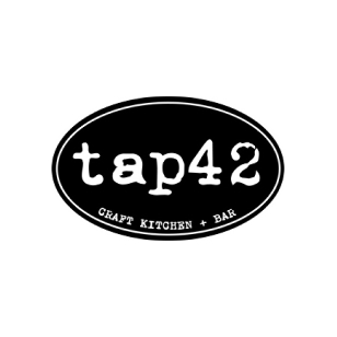 Tap42