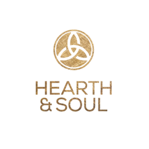 Hearth & Soul