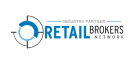 Retail Brokers Network